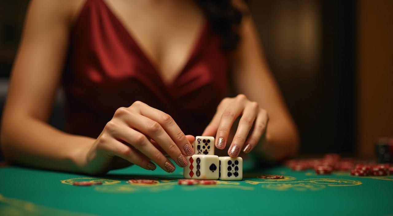 on88bet mobile gaming