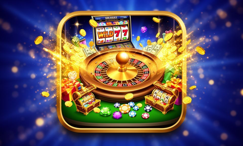 on88bet mobile gaming
