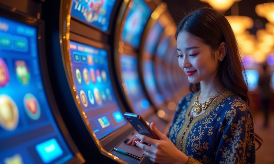 on88bet Terms and Conditions That Protect Your Play