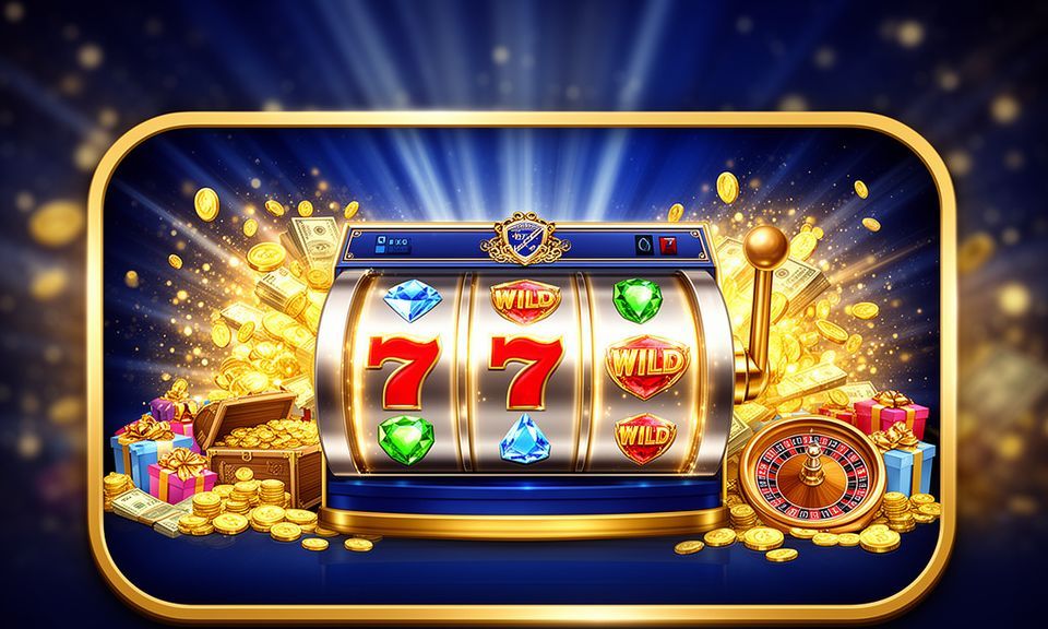 on88bet mobile gaming