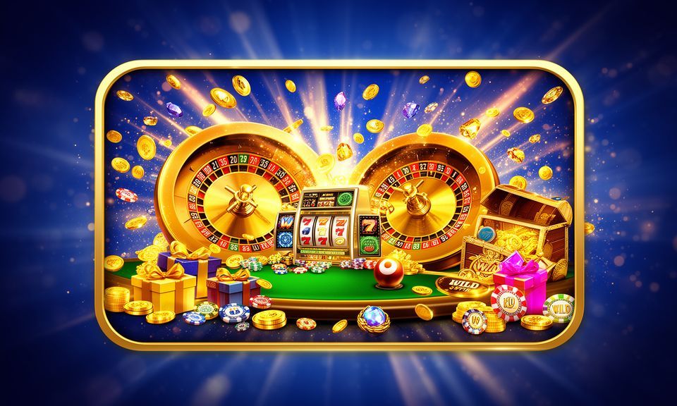 on88bet mobile gaming