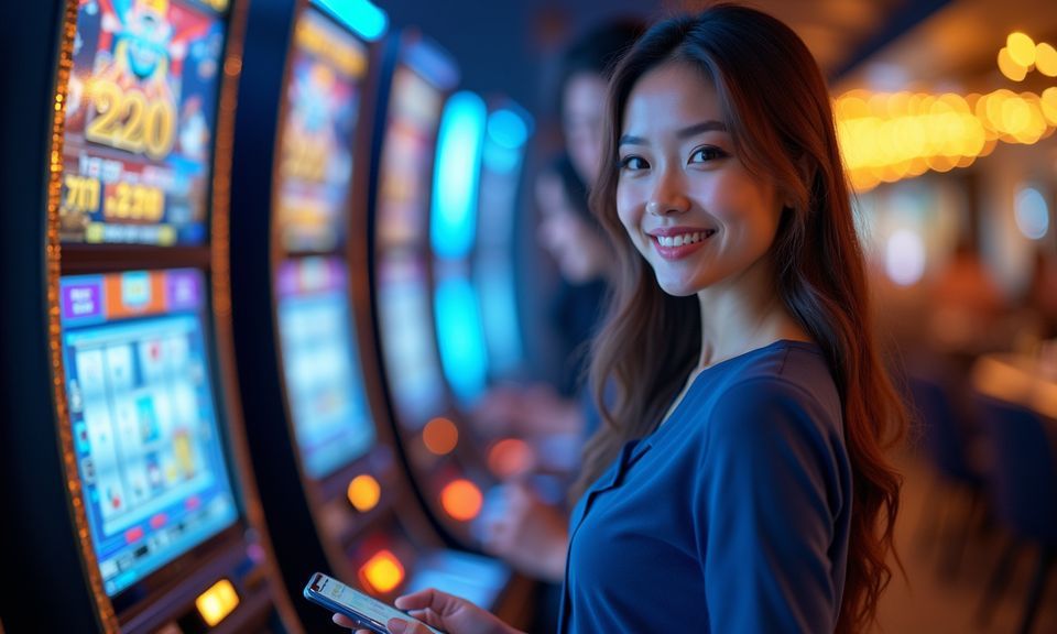 on88bet Opening Your First Account Takes Under Two Minutes